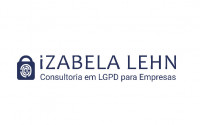 Izabela Lehn Consultoria em LGPD para Empresas